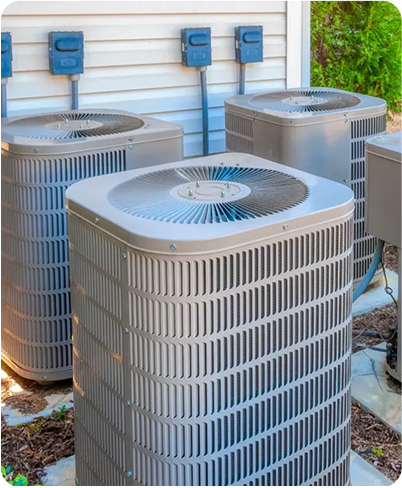 ac_unit