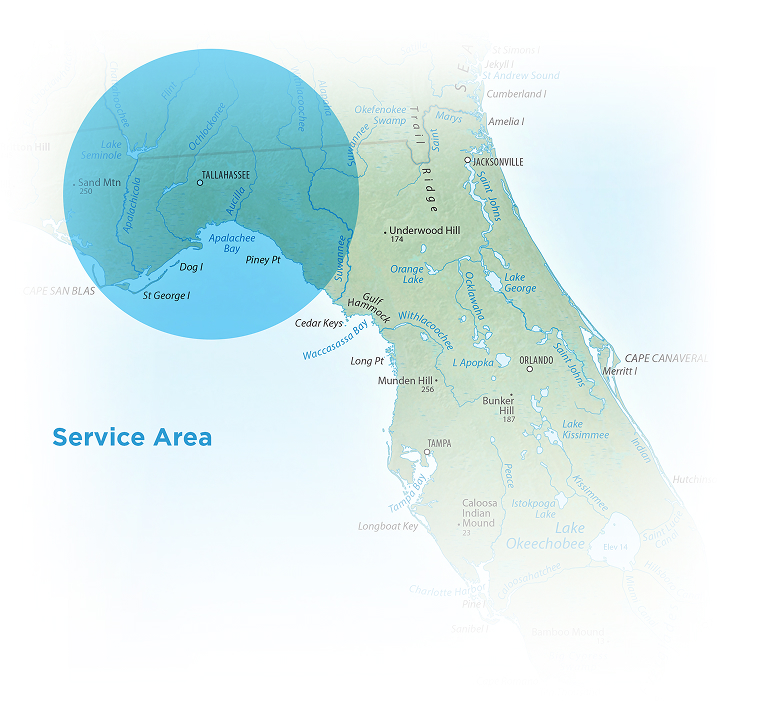 areasweservice
